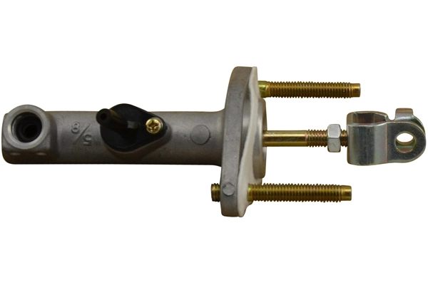 Master Cylinder, clutch